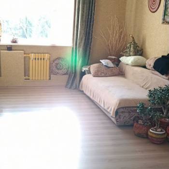 Продается Дом, 206 м²