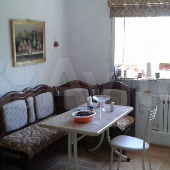 Продается Дом, 206 м²