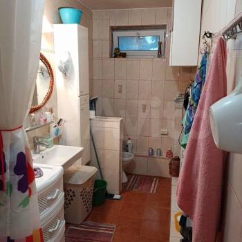 Продается Дом, 206 м²