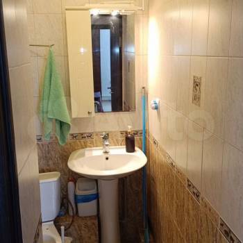 Продается Дом, 206 м²