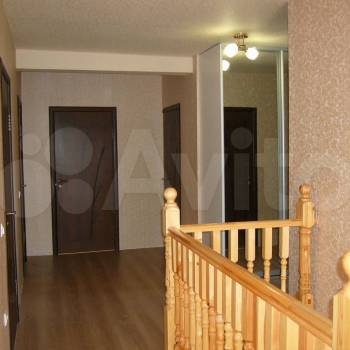 Продается Дом, 206 м²