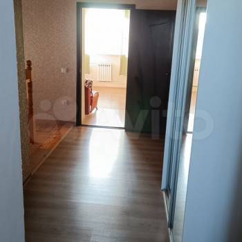 Продается Дом, 206 м²