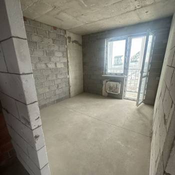 Продается 2-х комнатная квартира, 45 м²