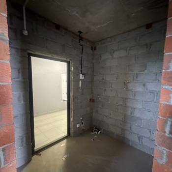 Продается 2-х комнатная квартира, 45 м²