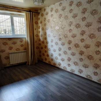 Продается 2-х комнатная квартира, 50 м²