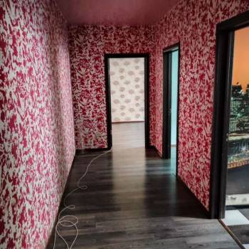 Продается 2-х комнатная квартира, 50 м²