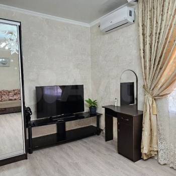 Продается 2-х комнатная квартира, 53,3 м²