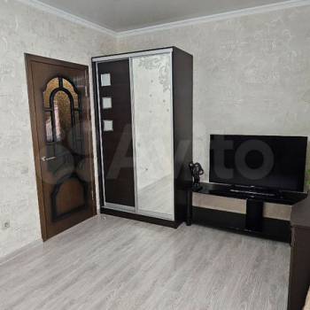 Продается 2-х комнатная квартира, 53,3 м²
