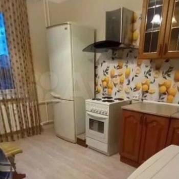 Продается 2-х комнатная квартира, 57 м²