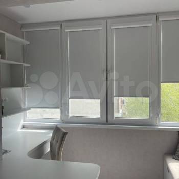 Продается Многокомнатная квартира, 73,3 м²