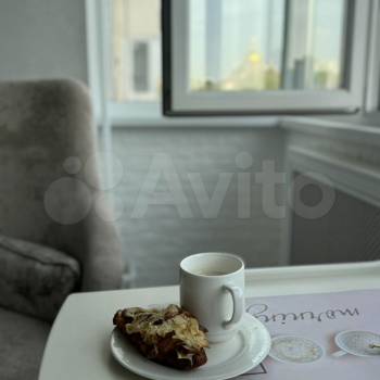 Продается Многокомнатная квартира, 73,3 м²