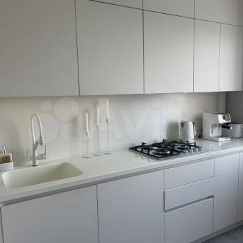 Продается Многокомнатная квартира, 73,3 м²