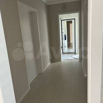 Продается Многокомнатная квартира, 73,3 м²