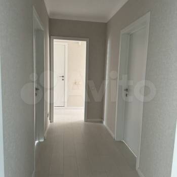 Продается Многокомнатная квартира, 73,3 м²