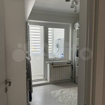 Продается Многокомнатная квартира, 73,3 м²