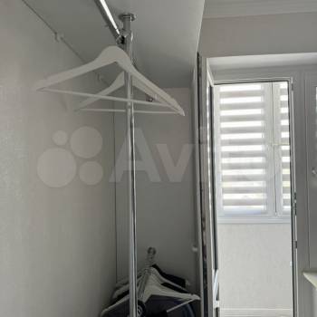 Продается Многокомнатная квартира, 73,3 м²