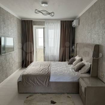 Продается Многокомнатная квартира, 73,3 м²