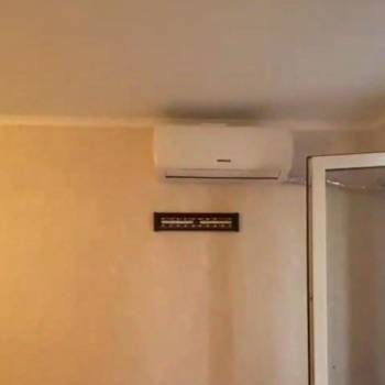 Продается 1-комнатная квартира, 28,1 м²