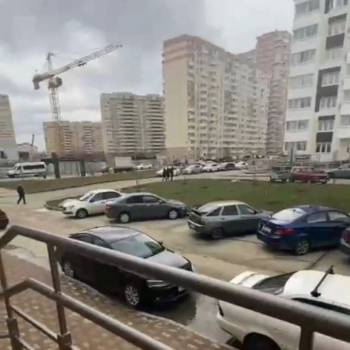 Продается 1-комнатная квартира, 28,1 м²