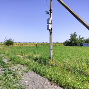 Продается Участок, 800 м²