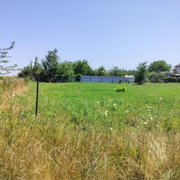 Продается Участок, 800 м²