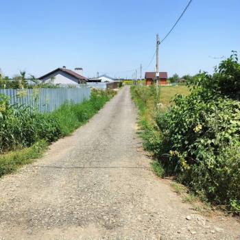 Продается Участок, 800 м²