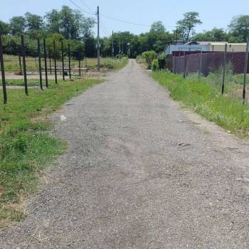 Продается Участок, 800 м²