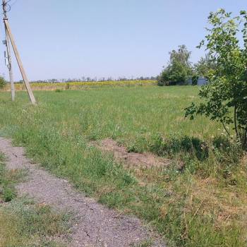 Продается Участок, 800 м²