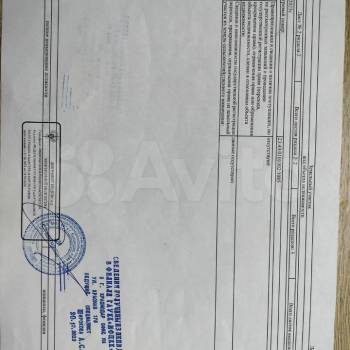 Продается Участок, 800 м²