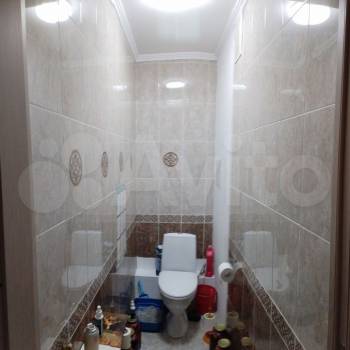 Продается 2-х комнатная квартира, 64,4 м²