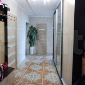 Продается 2-х комнатная квартира, 64,4 м²