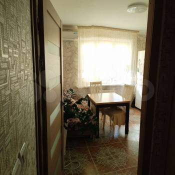 Продается 2-х комнатная квартира, 64,4 м²