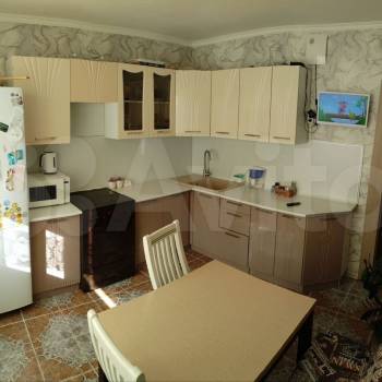 Продается 2-х комнатная квартира, 64,4 м²