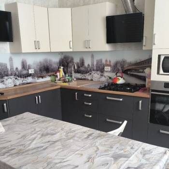 Продается 2-х комнатная квартира, 61,4 м²