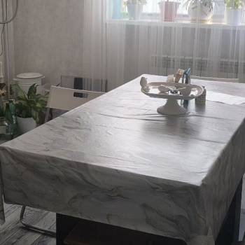 Продается 2-х комнатная квартира, 61,4 м²