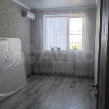 Продается 2-х комнатная квартира, 61,4 м²