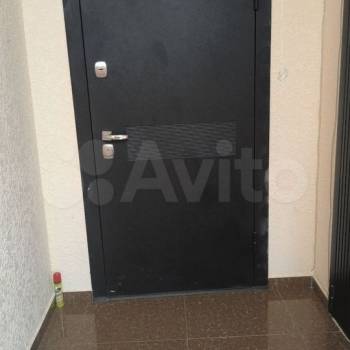 Продается 2-х комнатная квартира, 61,4 м²