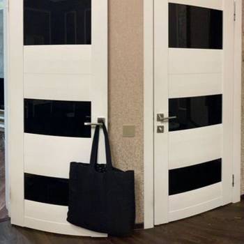 Продается 1-комнатная квартира, 43 м²