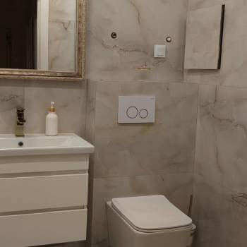 Продается 1-комнатная квартира, 50 м²