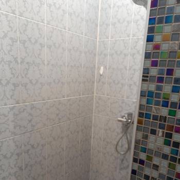 Продается 1-комнатная квартира, 48,5 м²