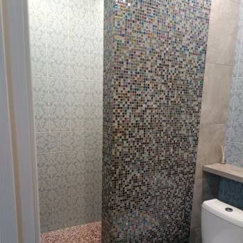 Продается 1-комнатная квартира, 48,5 м²