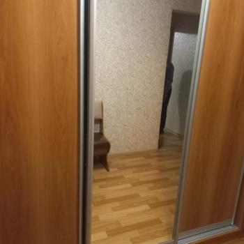 Сдается 2-х комнатная квартира, 60 м²