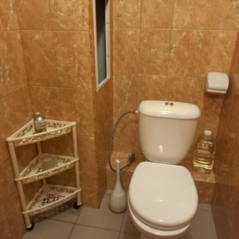 Сдается 2-х комнатная квартира, 60 м²