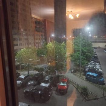 Сдается 2-х комнатная квартира, 60 м²