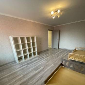 Продается 2-х комнатная квартира, 65,7 м²