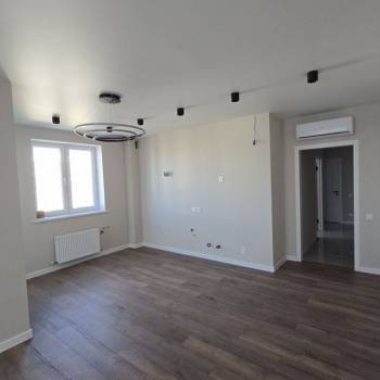 Продается 3-х комнатная квартира, 72,5 м²