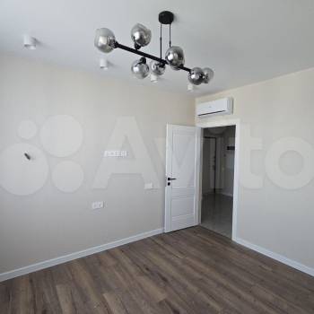 Продается 3-х комнатная квартира, 72,5 м²