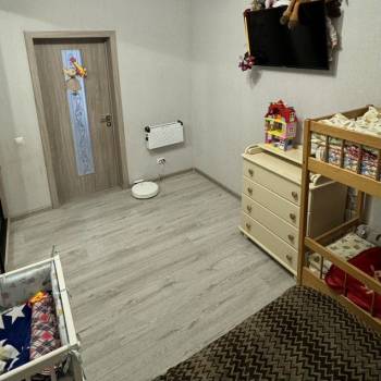 Продается Дом, 32 м²