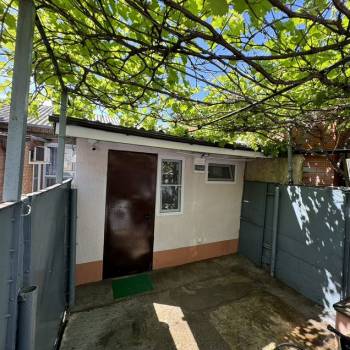 Продается Дом, 32 м²