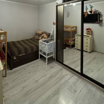 Продается Дом, 32 м²